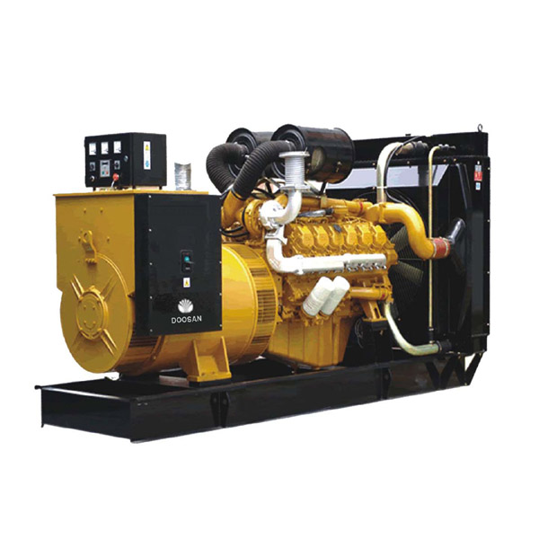 湄潭租赁发电机-怎样确保潍柴发电机组的质量