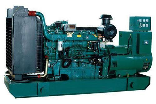 湄潭出租发电机-康明斯发电机指示控制灯的作用