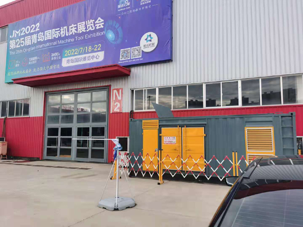湄潭发电机租赁-柴油发电机组不及时维护危害大