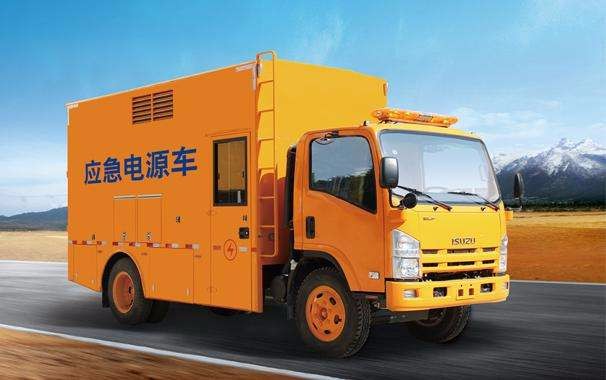 湄潭租赁发电机-柴油发电机组紧急停机的正确操作方法