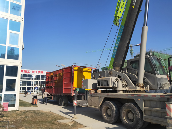 湄潭发电机出租50KW柴油发电机组需要配多粗电缆线