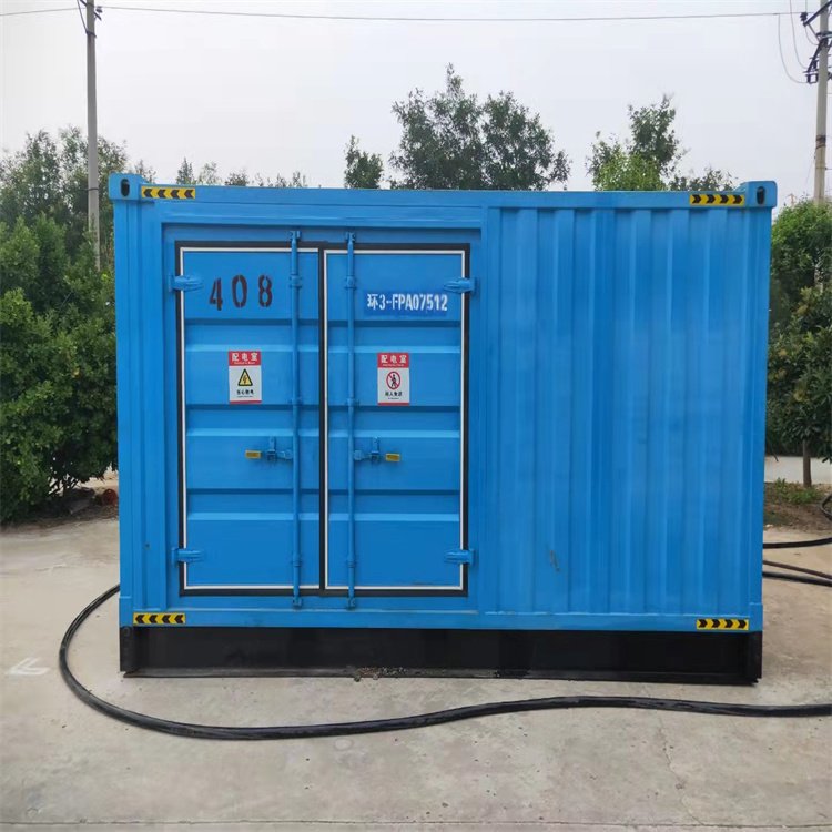湄潭电缆载流量标准中对土壤湿度有哪些具体规定？