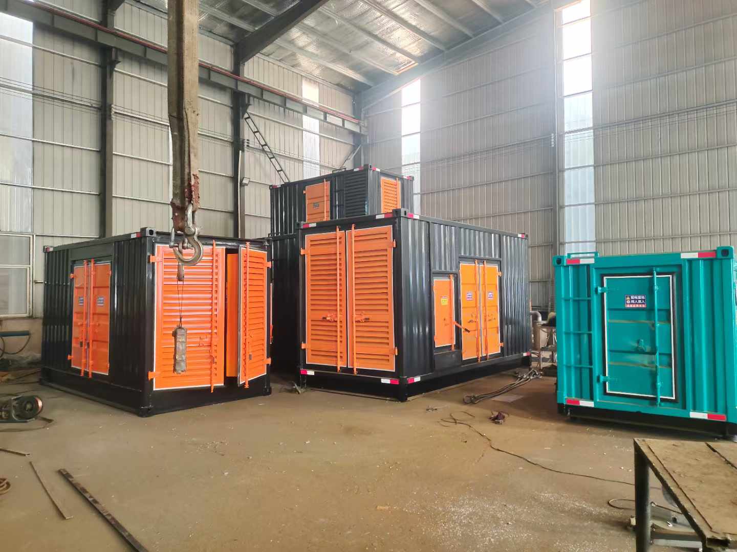 湄潭发动机故障灯亮了是什么原因？