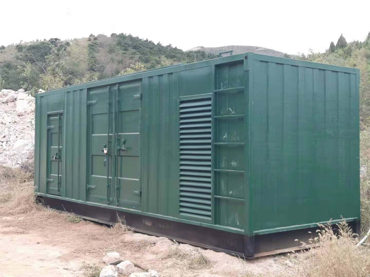 湄潭如何对接地系统进行定期检测和维护？
