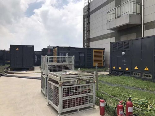 湄潭除了定期检查，还有哪些方法可以及时发现接触式转速表探头的磨损？