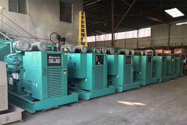 湄潭接触式转速表常见的故障有哪些？