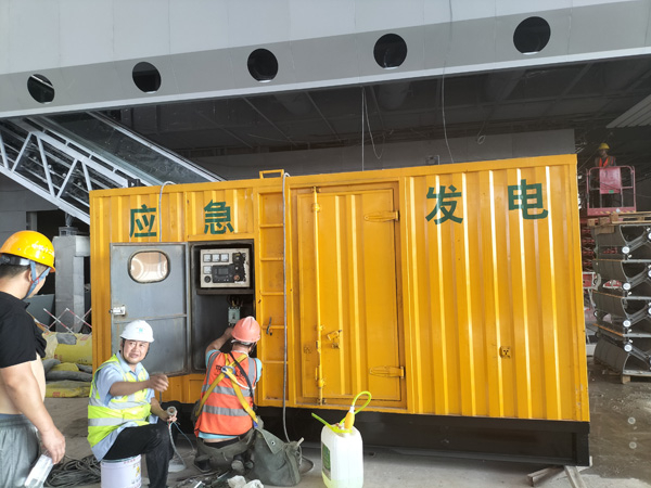 湄潭怎样判断空气滤清器是否需要更换？