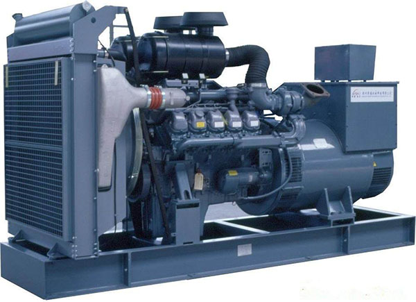 湄潭干接点的信号通断时间是如何确定的？