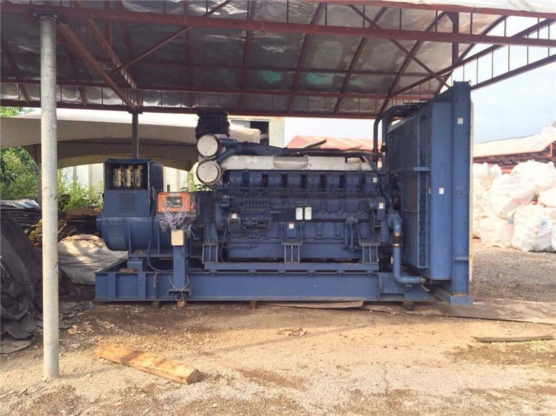 湄潭如何判断压力测试设备的压力是否稳定？