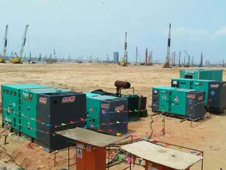 湄潭测量水冷式机油散热器密封件尺寸的具体步骤是什么？