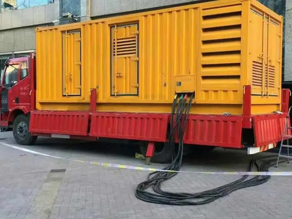 湄潭如何确定水冷式机油散热器密封件的规格型号？