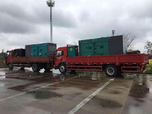 湄潭涂抹密封胶后，需要等待多长时间才能安装水冷式机油散热器密封件？